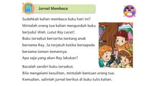 Bahasa-Indonesia-Kelas-2-Halaman-65-a.jpg