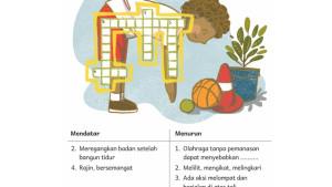 Bahasa-Indonesia-Kelas-3-Halaman-27-ii.jpg