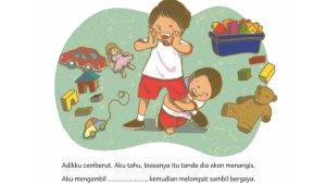 Bahasa-Indonesia-Kelas-3-Halaman-6-b.jpg