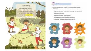 Bahasa-Indonesia-Kelas-3-Halaman-8-j.jpg