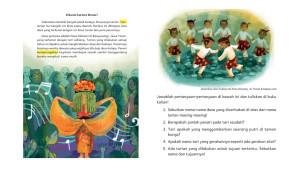 Bahasa-Indonesia-Kelas-4-Halaman-80-bb.jpg