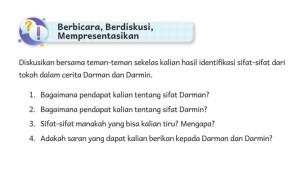 Bahasa-Indonesia-Kelas-5-Halaman-14-aa.jpg