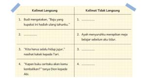 Bahasa-Indonesia-Kelas-5-Halaman-35-hh.jpg
