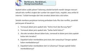 Bahasa-Indonesia-Kelas-5-Halaman-39-bb.jpg