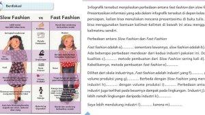 Bahasa-Indonesia-Kelas-6-SD-Halaman-105-1.jpg