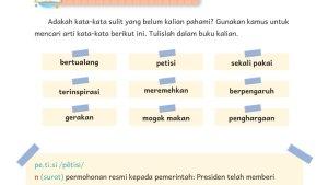 Bahasa-Indonesia-Kelas-6-SD-Halaman-115.jpg