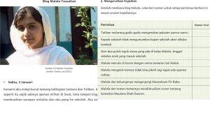 Bahasa-Indonesia-Kelas-6-SD-Halaman-123-a.jpg