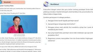 Bahasa-Indonesia-Kelas-6-SD-Halaman-131.jpg