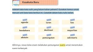 Bahasa-Indonesia-Kelas-6-SD-Halaman-143-a.jpg