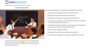 Bahasa-Indonesia-Kelas-6-SD-Halaman-143.jpg