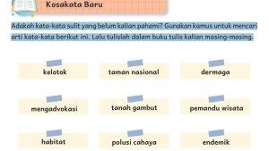 Bahasa-Indonesia-Kelas-6-SD-Halaman-70-22.jpg