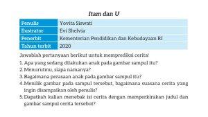 Bahasa-Indonesia-Kelas-7-Halaman-140-aa.jpg