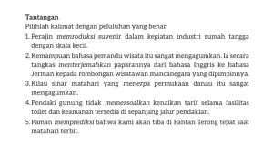 Bahasa-Indonesia-Kelas-7-Halaman-21-h.jpg