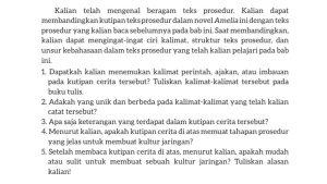 Bahasa-Indonesia-Kelas-7-Halaman-93-aa.jpg