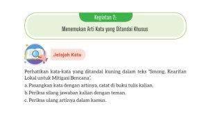 Bahasa-Indonesia-Kelas-9-SMA-Halaman-130-131-a.jpg