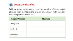 Bahasa-Inggris-Kelas-10-Halaman-36-pp.jpg