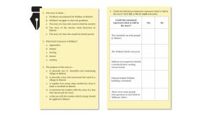 Bahasa-Inggris-Kelas-12-Halaman-52-53-hj.jpg