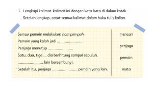 Bahasa-Inggris-Kelas-3-Halaman-24-j.jpg
