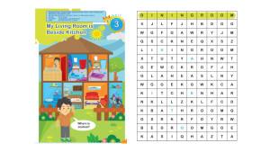 Bahasa-Inggris-Kelas-4-Halaman-23-t.jpg