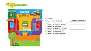 Bahasa-Inggris-Kelas-4-Halaman-24-aa.jpg
