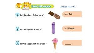 Bahasa-Inggris-Kelas-5-Halaman-17-jj.jpg