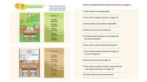 Bahasa-Inggris-Kelas-5-Halaman-35-fgg.jpg