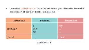 Bahasa-Inggris-Kelas-7-Halaman-37-yjk.jpg