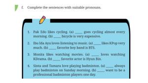 Bahasa-Inggris-Kelas-7-Halaman-38-ghf.jpg