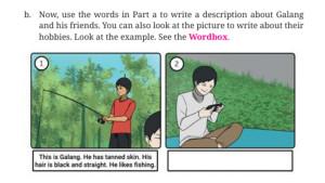 Bahasa-Inggris-Kelas-7-Halaman-42-hh.jpg