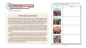 Bahasa-Inggris-Kelas-8-Halaman-44-rrt.jpg