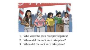 Bahasa-Inggris-Kelas-8-Halaman-60-bb.jpg