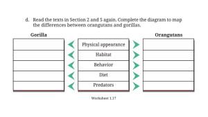Bahasa-Inggris-Kelas-9-Halaman-56-tyu.jpg