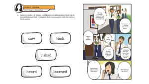 Bahasa-Inggris-Kelas-9-Halaman-81-82-aa.jpg