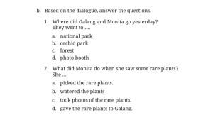 Bahasa-Inggris-Kelas-9-Halaman-83-b.jpg