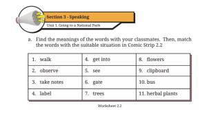 Bahasa-Inggris-Kelas-9-Halaman-84-b.jpg
