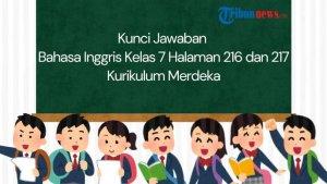 Bahasa-Inggris-kelas-7-halaman-216-dan-217.jpg