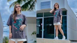 Baju-Paradox.jpg