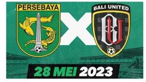 Bajul-Ijo-akan-melawan-Bali-United-FC-mantan-juara-Liga-1.jpg