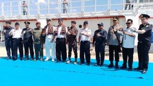 Bakamla-kegiatan-di-Aston.jpg