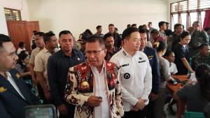 Bakti-Karang-Taruna.jpg