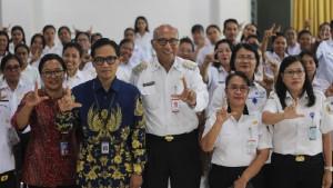 Balai-Bahasa-Provinsi-Nusa-Tenggara-Timur-memperkuat-kompetensi-berbahasa-Indonesia.jpg