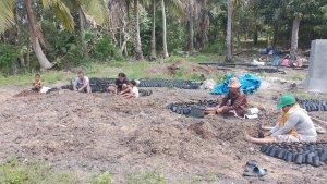 Balai-pengelolaan-DAS-dan-hutan-lindung-BPDASHL-Noelmina-Benain.jpg