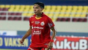 Bali-United-Bertandang-ke-Persebaya-Surabaya-Stefano-Cugurra-dan-Novri-Setiawan-Punya-Harapan-Sama.jpg