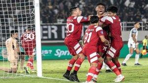 Bali-United-Dapat-Sorotan-Tajam-Semeton-Seusai-Ditahan-Imbang-Persis-Solo-di-Pekan-ke-26-Liga-1.jpg
