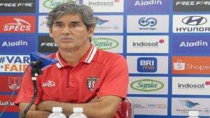 Bali-United-Ditahan-Persis-Solo-di-Pekan-ke-26-Liga-1-Teco-Seharusnya-Kita-Bisa-Menang.jpg