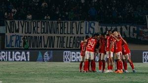 Bali-United-FC-harus-menerima-kekalahan-pertama-yang-diperoleh-atas-Persib.jpg