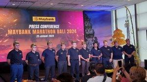 Bali-United-Training-Center-Jadi-Tempat-Maybank-Marathon-2024-Yabes-Tanuri-Bangga.jpg