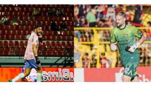 Bali-United-akan-diperkuat-oleh-Adilson-Maringa.jpg