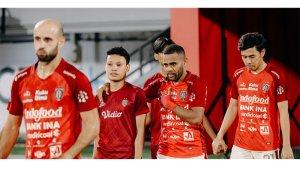 Bali-United-akan-memulai-dengan-laga-tandang-pada-hari-Senin.jpg