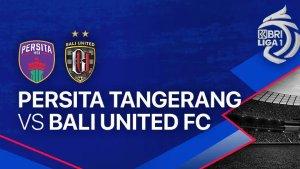 Bali-United-bakal-bentrok-dengan-Persita-Tangerang.jpg